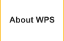 About WPS