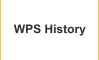WPS History