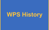 WPS History