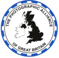 Photgraphic Alliance of Great Britain