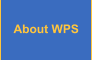 About WPS