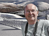 John Holt
