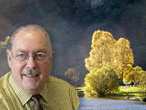 Alan Lawrence