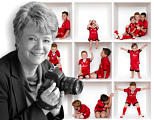 Carol Bailey
