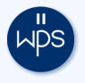 WPS logo