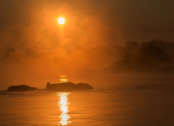 Nikon D4 :  80mm, 1/5000sec, f/5, ISO-400, -0.7 step