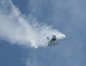 Nikon D3 :  400mm, 1/4000sec, f/5.6, ISO-500