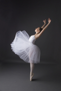Canon EOS 6D :  35mm, 1/125sec, f/8, ISO-400, 0 step