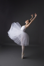 Canon EOS 6D :  35mm, 1/125sec, f/8, ISO-400, 0 step