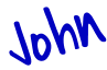 John