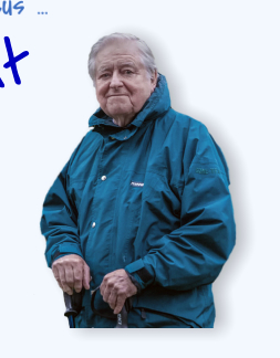 Harry Hunt