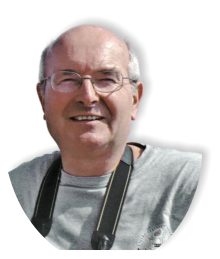 John Holt
