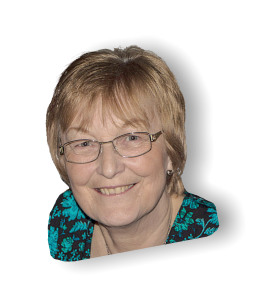 Carol Doughty