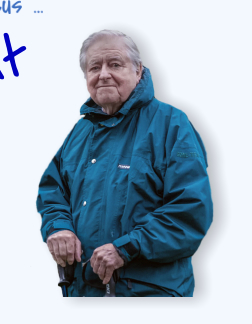 Harry Hunt