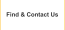 Find & Contact Us