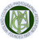 Midland Counties Photographic Federation
