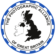 Photgraphic Alliance of Great Britain