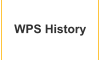 WPS History