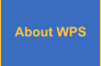 About WPS