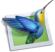 WnSoft PicturesToExe