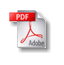 PDF Download