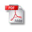 PDF Download