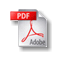 PDF Download