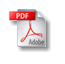 PDF Download
