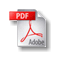 PDF Download