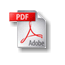 PDF Download