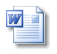 Word Document Download