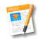 Pages Document Download