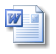Word Document Download