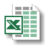 Excel Download