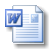 Word Document Download