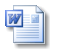 Word Document Download