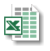 Excel Download