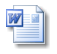 Word Document Download