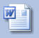 Word Document Download