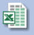 Excel Download
