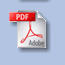 PDF Download