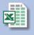 Excel Download