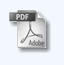 PDF Download