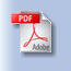 PDF Download