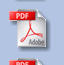 PDF Download