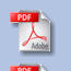 PDF Download