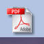 PDF Download