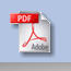 PDF Download