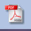 PDF Download