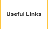 Useful Links